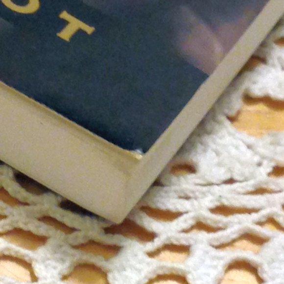 3 for $10 book sale! Christian Living -  The Mark of a Man - Picture 2 of 4